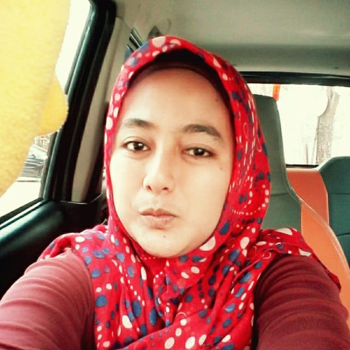 atikaputriy's tweet photo. #FotoProfilBaru https://t.co/pUOwU41GMr
