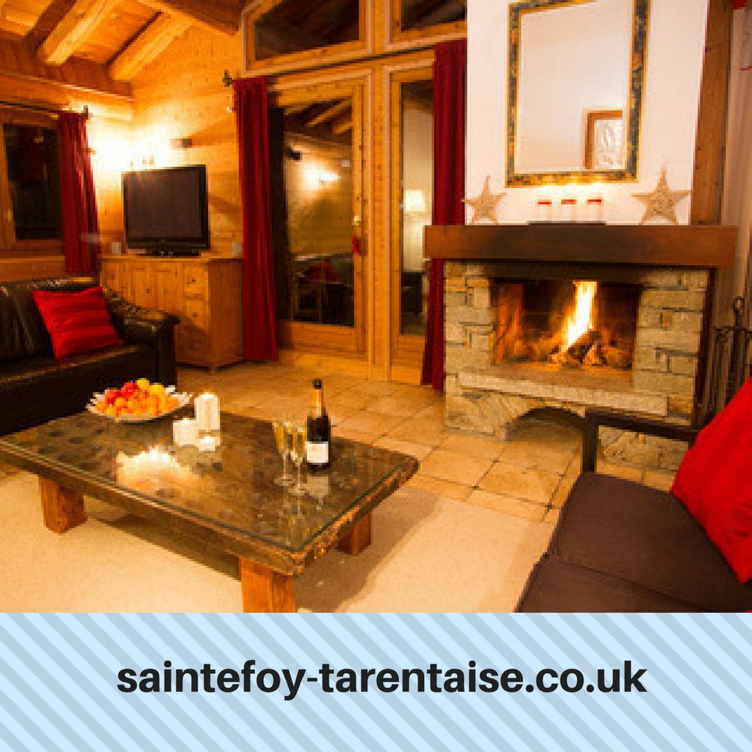 Now is the time to book your holiday. Find out more about our amazing, all-inclusive ski and snowboard holidays at saintefoy-tarentaise.co.uk/contact-us/
#booknow #holidaytrip #holidays #explore #travel
