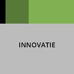 Toekomstmuziek of niet? Met machine learning hoeven informatiebeheerders straks geen informatie meer te metadateren. Eens of oneens? Discussieer mee op kennisplatform innovatie kia.pleio.nl/groups/view/53…  #kennisdelen