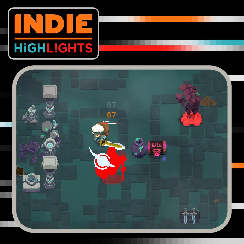 DigitalSunGames's tweet photo. And what is that, hm? ;)

https://t.co/g7THFFJCL4

Coming to #NintendoSwitch this autumn!

@NintendoEurope | #indiehighlights | #IndieGames https://t.co/mc2mLd90T7