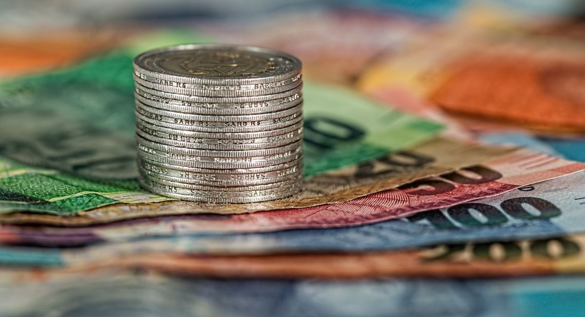 finfindeasy's tweet photo. All the Reasons your Business is not Getting Funded says #Finfind 's @aliceleah1 #accesstofinancereport https://t.co/eWFreQhm1U https://t.co/dHAgFE6M3Z