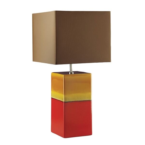 aselecsupplies's tweet photo. Like this rouge cut out lamp? Check out https://t.co/VsXofOzy1c for this or similar products!
#allstarelec #lamp #lighting #homedecor #interiordesign https://t.co/EjVakjUvYc