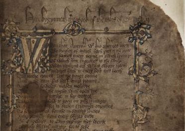 read Ancient Rome: Social and Historical Documents from the Early Republic