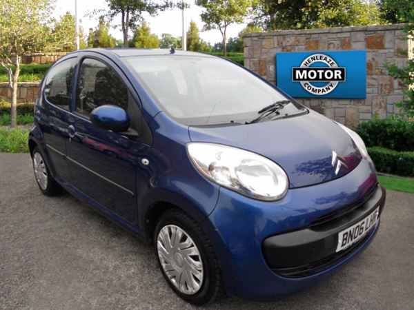 HenleazeMotorCo's tweet photo. Are you nervous about buying a Citroen C1? Let our experts find you the best deal https://t.co/hRu1OugKi5 https://t.co/F2SRD2kDq2