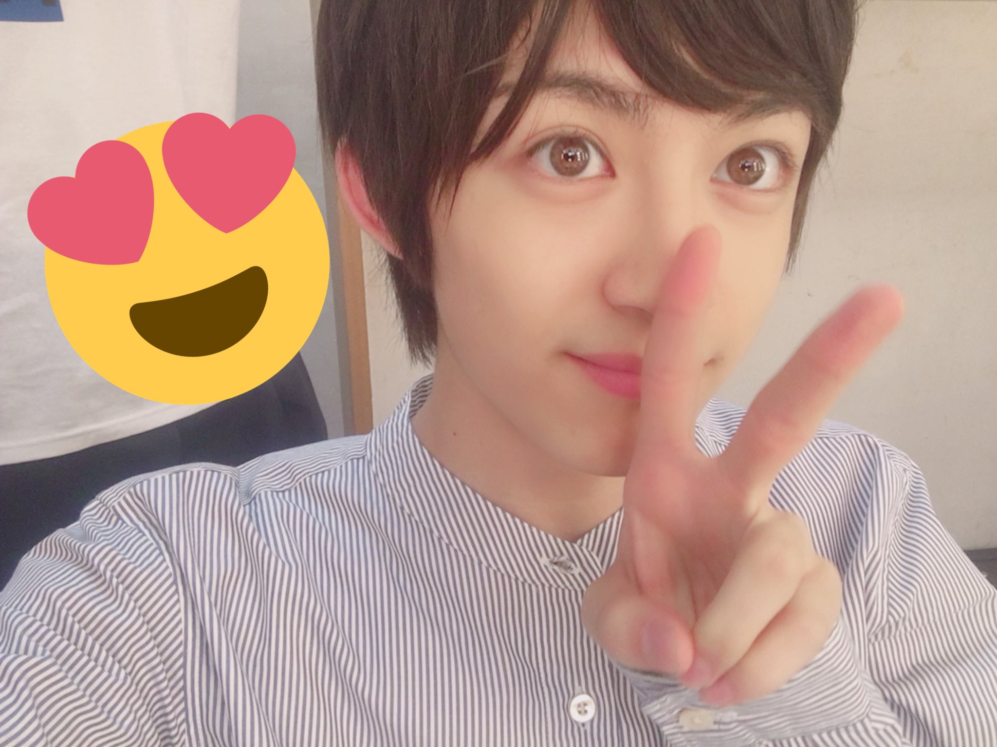 永田崇人 グッズ まとめ売り 永田崇人 on X: 