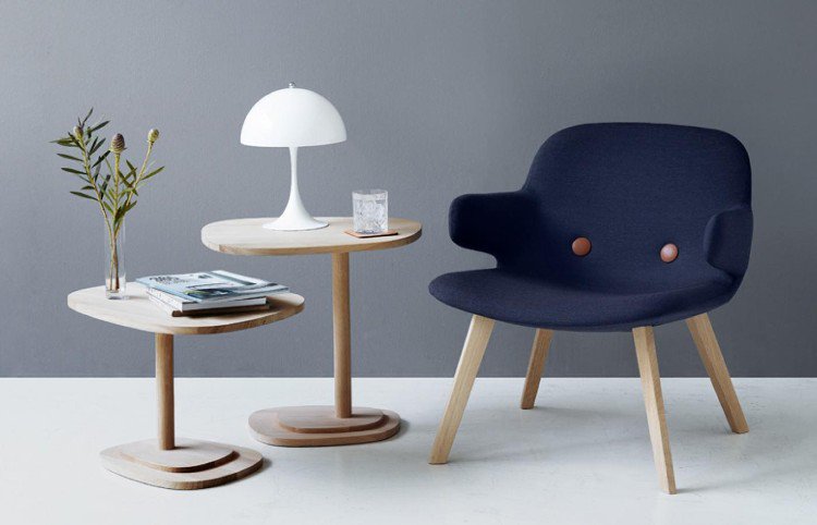 byHomeSociety's tweet photo. London Design Festival: Design Destinations on the Radar
👉 https://t.co/tqlHt0suIp
#100design #decorex #designdestinations #designlovers #designweek #designjunction #focus18 #LondonDesignFestival #TradeShow #londonfestival #londondesign #designweek #designdestinations #LDF18 https://t.co/Brx6Ydqjgx