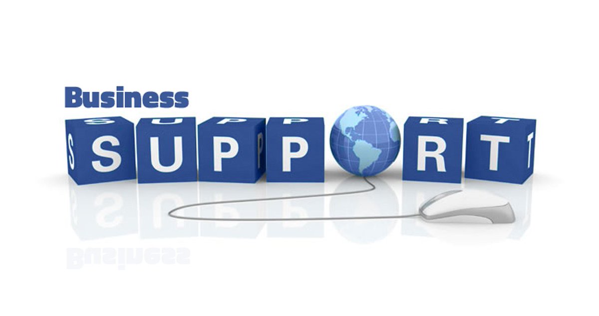 DN Business Support (@dnbizsupport) on Twitter photo If you are looking for help to start up a new business in Doncaster or have just recently set up but need help with succeeding further. All details are on our website: doncaster-chamber.co.uk/launchpad.asp
OR
Please get in touch with our team on 01302640100 or LPinder@doncaster-chamber.co.uk If you are looking for help to start up a new business in Doncaster or have just recently set up but need help with succeeding further. All details are on our website: doncaster-chamber.co.uk/launchpad.asp
OR
Please get in touch with our team on 01302640100 or LPinder@doncaster-chamber.co.uk