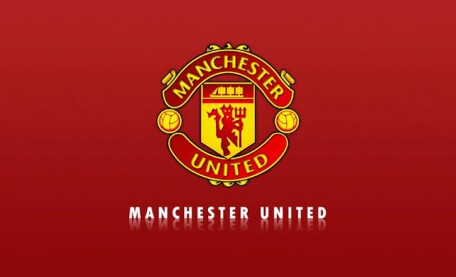 OrfeasAggelou's tweet photo. https://t.co/ZswKkPvK5R
 Manchester United -  Η ιστορία της 

#ManchesterUnited https://t.co/vmGEmr1J9p