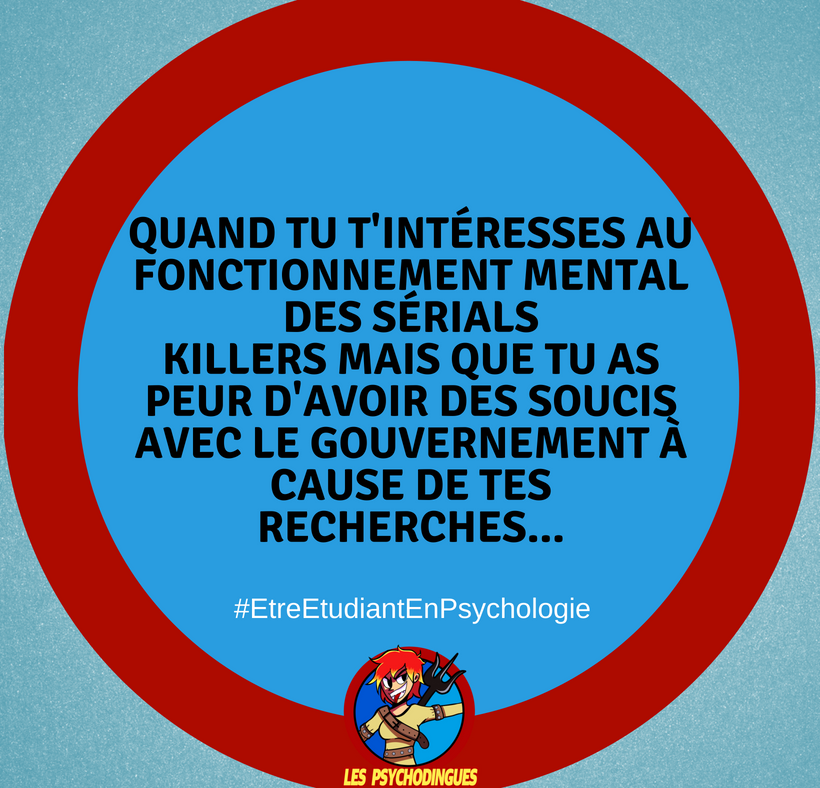 Psychodingues's tweet image. #Dexter #Hannibal 😅😆