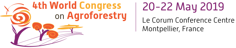 TheLandAlliance's tweet photo. CALL FOR ABSTRACTS | 4th World Congress on #Agroforestry 2019: Call for abstracts is now open! @CIRAD @INRA  @Agropolis @IsiteMUSE @CGIAR. See list of sessions and submit your abstract to participate : https://t.co/tUPsHc0Bxu https://t.co/WGMGNUjR7E