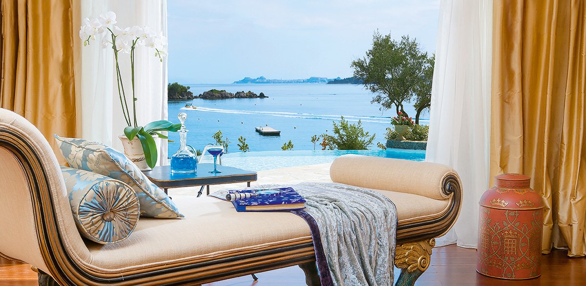 OrfeasAggelou's tweet photo. https://t.co/I7N3QxpjNt
PALAZZO IMPERIALE – THE ULTIMATE VILLA IN CORFU IMPERIAL https://t.co/2U2mWaMhmm