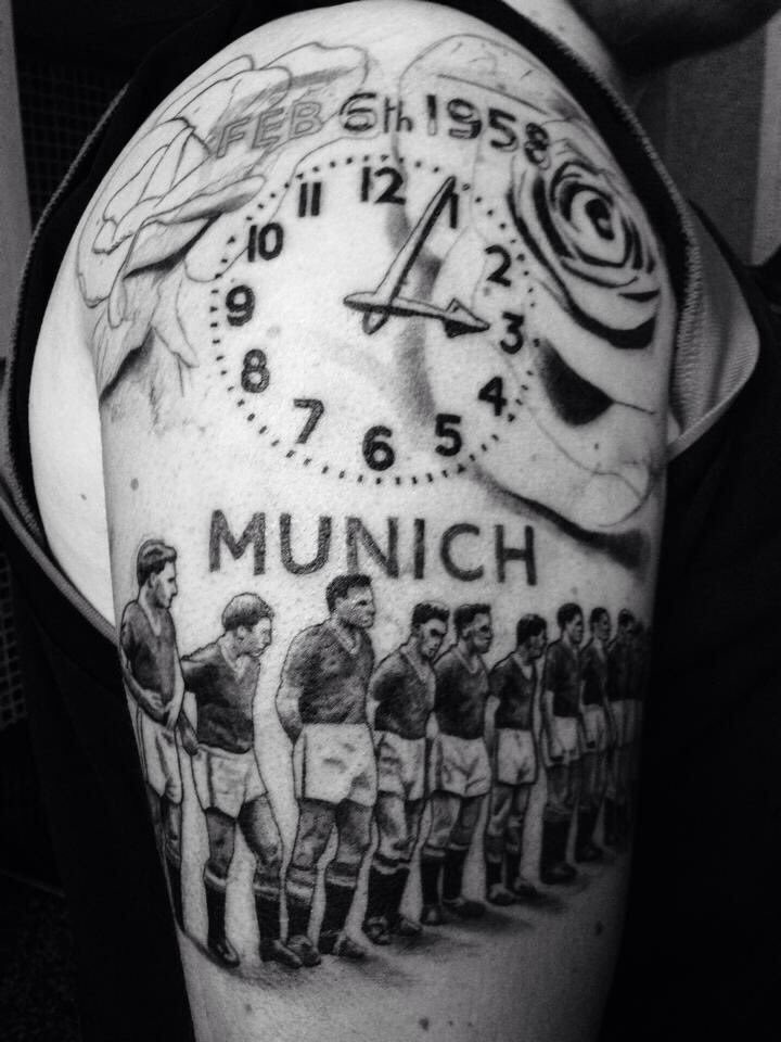MUFC Songs & Chants™ on Twitter: MUFC Songs & Chants™ on Twitter: