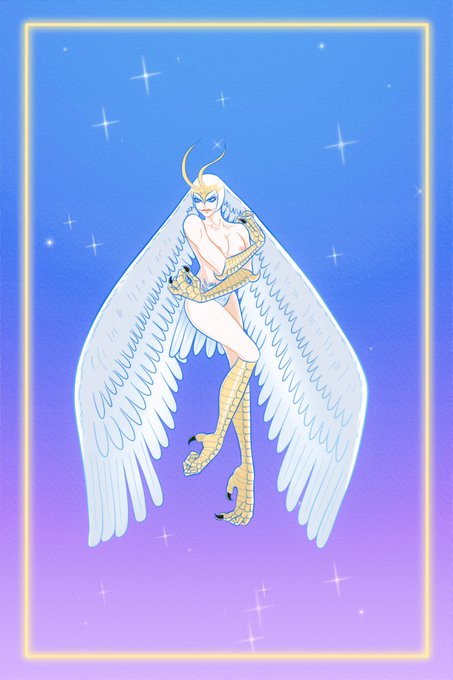 シレーヌのtwitterイラスト検索結果 シレーヌのtwitterイラスト検索結果