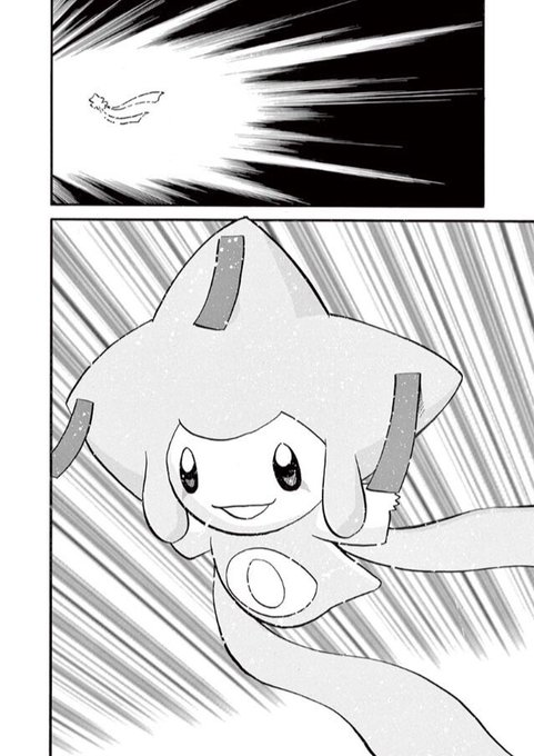 山本サトシ Satoshi Swalot 18年08月 Page 3 Twilog