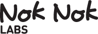 kuppingercole's tweet photo. .@NokNokLabs, based in Palo Alto, CA, was founded to transform online #authentication for modern #computing. Happy to have Nok Nok Labs as the Start-up Sponsor for our Consumer Identity World Tour #CIWEU18 #CIWUSA18 #CIWAPAC18 https://t.co/8phhY9tKzf https://t.co/LU4ph21ZRx