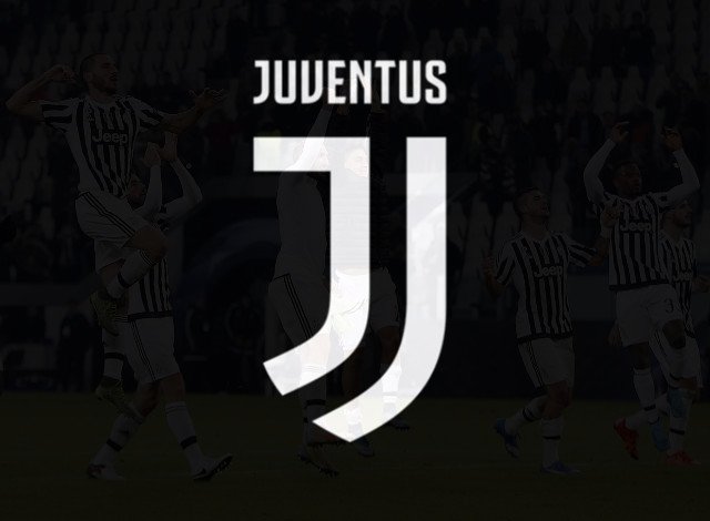 OrfeasAggelou's tweet photo. https://t.co/N12NaSFrcb
Juventus FC - Η ιστορία της https://t.co/yd2yNbh2ts