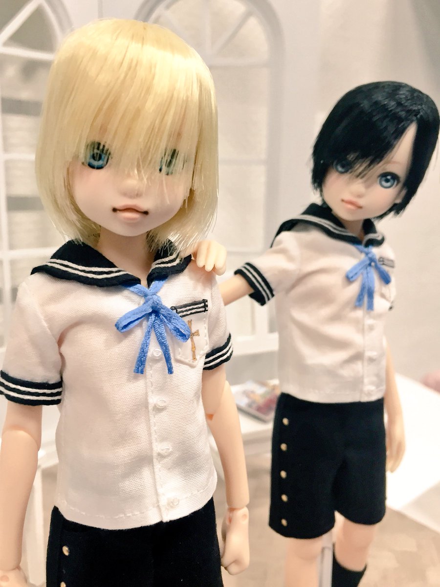真鍋奈見江petworks Pwth アマネギムナジウム Ruruko アマネ ギムナジウム Ruruko Boy 真鍋奈見江petworks Pwth アマネギムナジウム Ruruko アマネ ギムナジウム Ruruko Boy