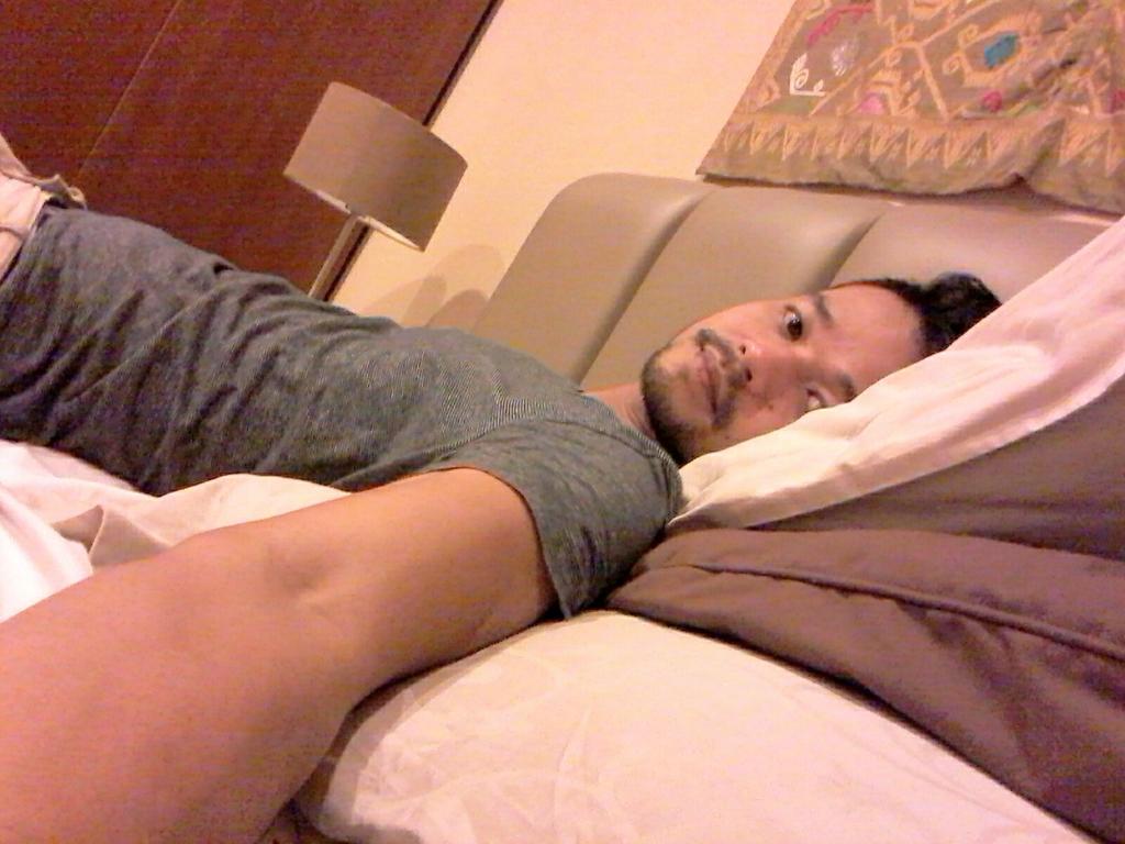 lee030490's tweet photo. Malam
Izin Suhu
bantu RTsuhu
open BO
Avail mssg Plus-PLUS jakarta ,IN/OUT
Minat Wa: 085899269807
@ExclusiveMassag
@CanduPijat
@GudangPijat
@fjr_Pijaddict
@DMassageJkt
@YudiTr2
@salim178124
@DaddyZamil 
@sukapijatbgt 
@HerdyPijat
@AndraPDiansyah
@romeo_oscar78 
@rchalaczkiewicz https://t.co/LYksI59Xjz