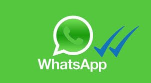 Además de sus muchas utilidades, WhataApp presenta ciertos riesgos. En nuestro blog, damos algunas claves para sacar todo el partido a WhatsApp, aprovechar sus ventajas y reducir los “peajes” de esta app que utilizan hoy 7 de cada 10 personas en España. modocoworking.com/2018/08/20/tru…