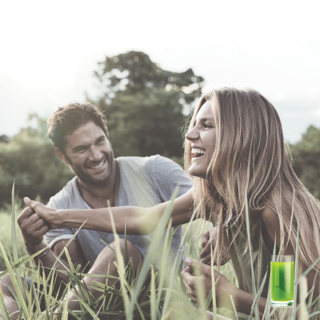 Alcovit_'s tweet photo. Alcovit is design as a self preservation aid. Be  smart remove the toxins quickly before you have an impact on tomorrow. https://t.co/hEzPHmhNP5