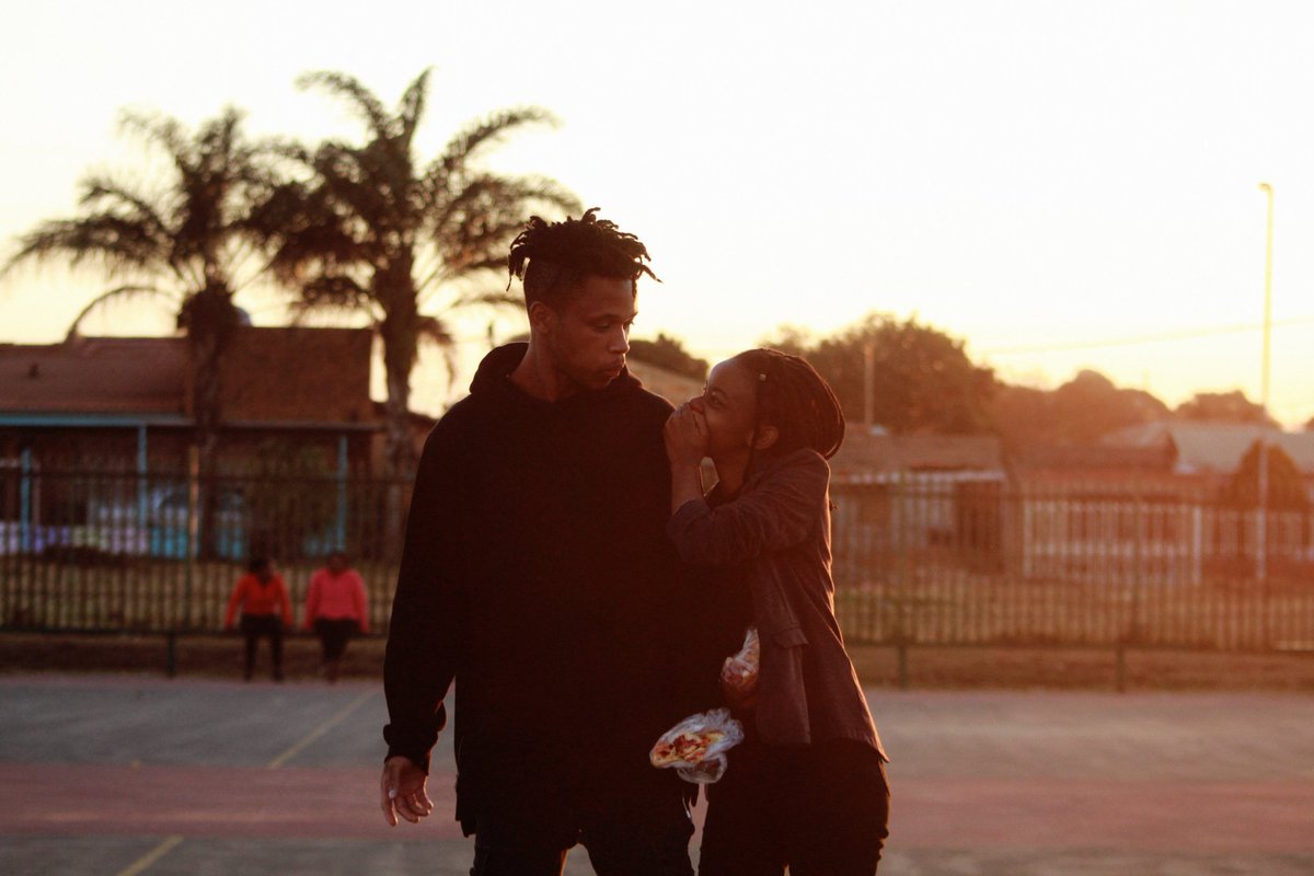 klein_God's tweet photo. If you find a woman that can make you laugh keep her, because women are not funny. #Phocus_Sa #StreetWorldsa #BarsmithLvl #FeeelingsThaMixtape #NowYouKnow #Russ https://t.co/6daVF0CREI