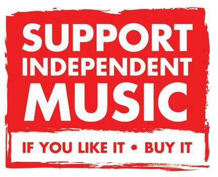 carlos_wilde's tweet photo. #RT #Help_Indies #Buy #Music
Mine is on #Bandcamp
You can also send it as a gift!
https://t.co/s8dx4bZGq4 https://t.co/7AFmV2CvWl