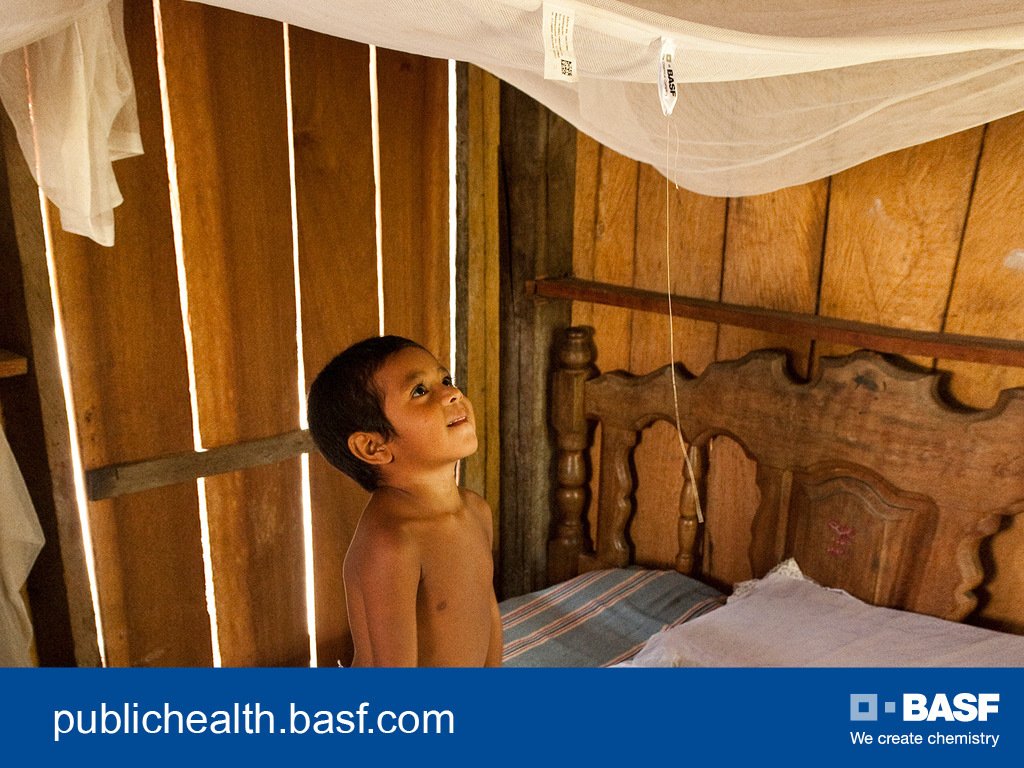 Malaria, dengue, Zika, yellow fever – these diseases cause devastating suffering every year. But they are largely preventable. Read how we are committed to taking an active role in fighting mosquito-borne disease. in.basf.com/0kqz339 #WorldMosquitoDay