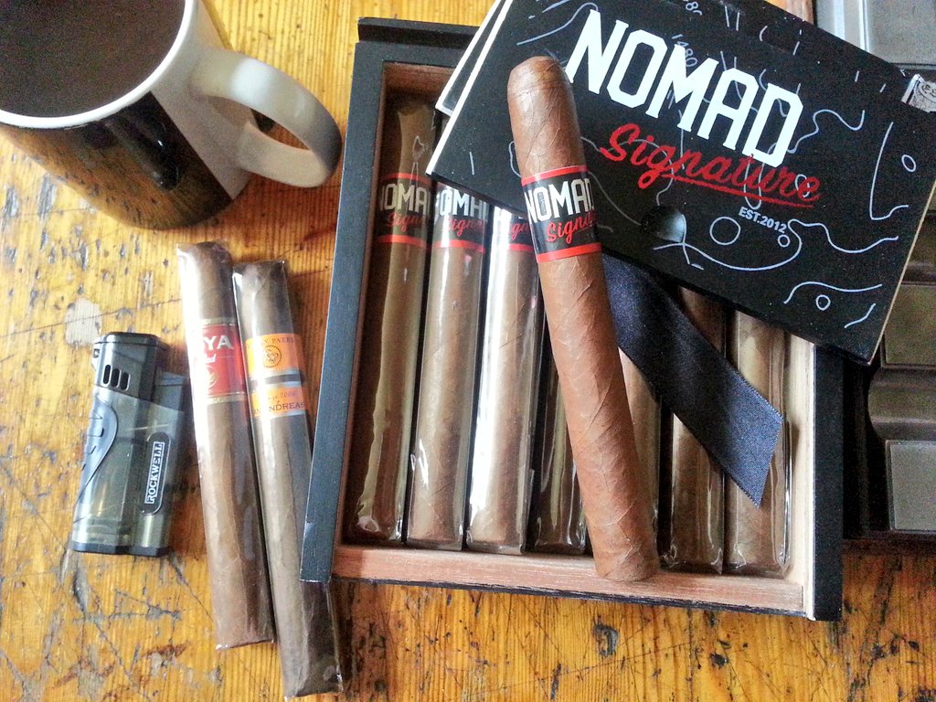 Hadawayanshite tweet media