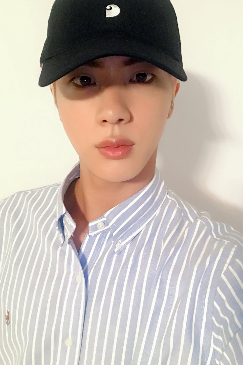 BTS_TransTH tweet media