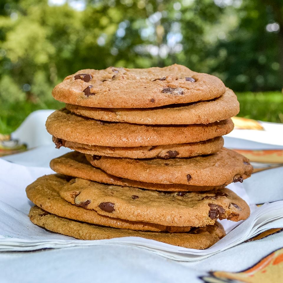 SubzKenya's tweet photo. Cookies make the world a better place. 🍪
#SubwayKenya https://t.co/x6qKNfGE3I