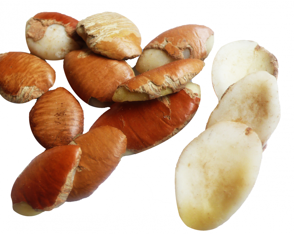 VICTAR115's tweet photo. Organic #Mango #Seed E#xtract has distinct effect on #weightloss through suppressing appetite, promoting metabolism, increasing heat consumption and burning fat.
It can lower cholesterol. https://t.co/0plFrFDlTi