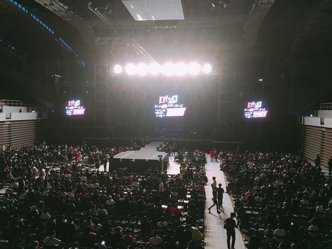 Twitterのコスプレ画像49