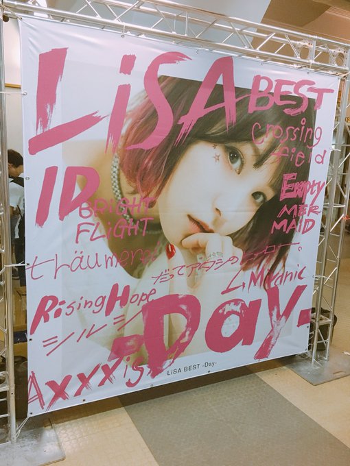 Twitterのコスプレ画像48