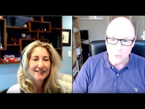 Partielle Differentialgleichungen der Geometrie und der Physik