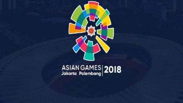 CharteredWorld's tweet photo. Asian Games 2018: India’s Medal Count
#AsianGames2018 #AsianGames #Indonesia #DeepakKumar #BajrangPunia #RaviKumar #ApurviChandela 
https://t.co/TEijOvOEuq https://t.co/tKRuBaB7qK