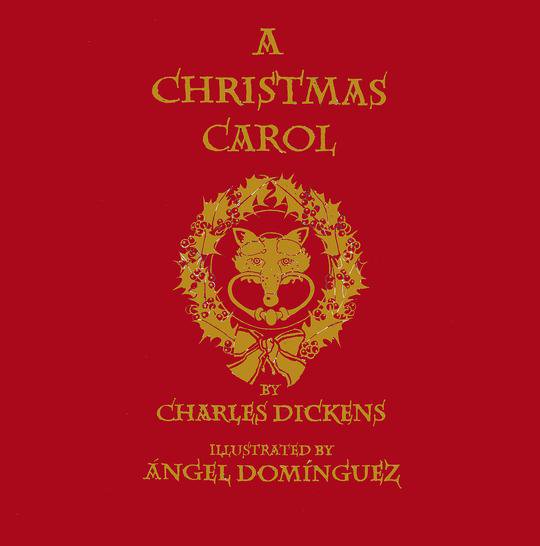 FineLimitedEdit's tweet photo. Books to Treasure
.@extraordinaryed #RAF #RAF100 
.@Art4Imagination #ChristmasCarol #CharlesDickens 
.@CapOxford #DavidShepherd .@DSWFWildlife .@DSWFWildlifeArt 
https://t.co/plHYO4uLY3 … https://t.co/KzJzZRNbl0