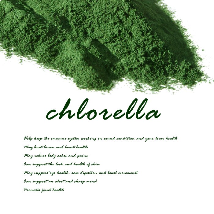 VICTAR115's tweet photo. #Chlorella #Extract Chlorella Powder Chlorella Tablets #Organic Spirulina Chlorella #Food #Supplement Spirulina Pacifica https://t.co/G3JckelTBO