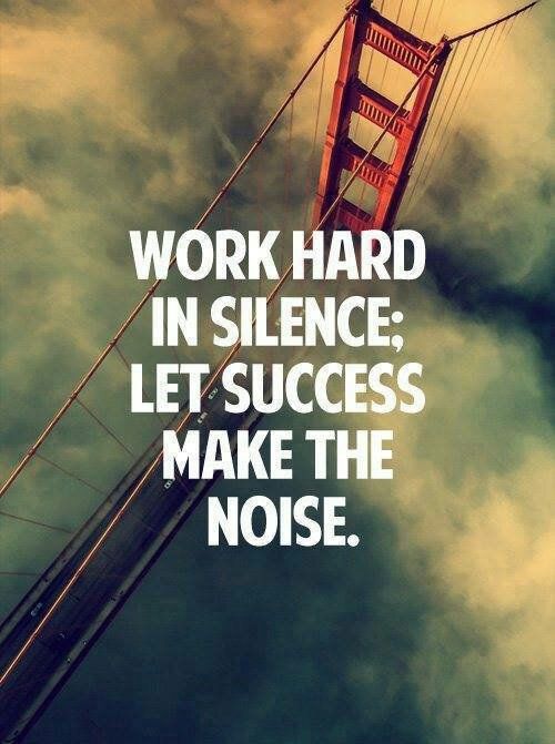 Today's mantra #Quotes #Motivation