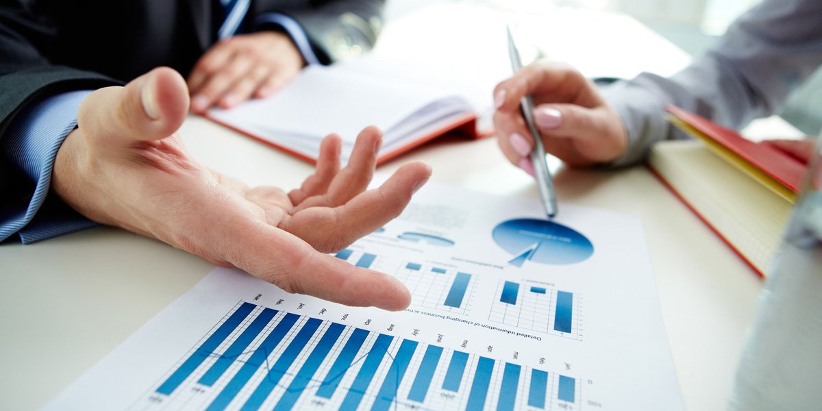 BurgesSalmon's tweet image. #FutureofASC: a consultation on #adultsocialcare reform looks to stimulate debate ahead of the government’s green paper that is due to emerge in the Autumn. bit.ly/2vXewPU