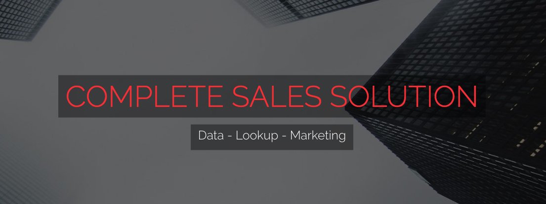 _Boughto's tweet photo. Visit https://t.co/wavPBUqjBL to find out more about our Wheel &amp; Tyre Fitment Data &amp; Lookup, Digital Marketing and Analytics &amp; Reporting services!
#data #boughto #b8auto #auto #alloys #wheels #tyres #marketing #digital #websites #plugin #wordpress #fitment https://t.co/f12zM7Rpg3