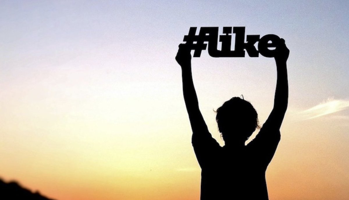 LuG_Milano's tweet photo. Perché è così importante l'utilizzo degli hashtag su #instagram?
Una guida dettagliata su come scegliere quelli giusti e creare maggiore #engagement 😉 #LiftUpGroup
https://t.co/JQoaDciyBM https://t.co/r5sNYjh2m3