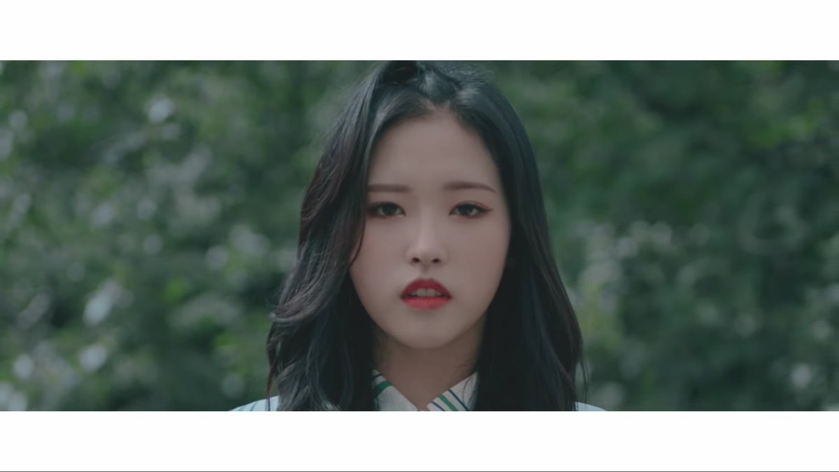 celinegowon's tweet photo. I wuv u hyejoo
#LoonaDebut #이달의소녀 #HighHi #LOONA_HIHIGH #LOONA #OliviaHye https://t.co/r5oRMQtVQB
