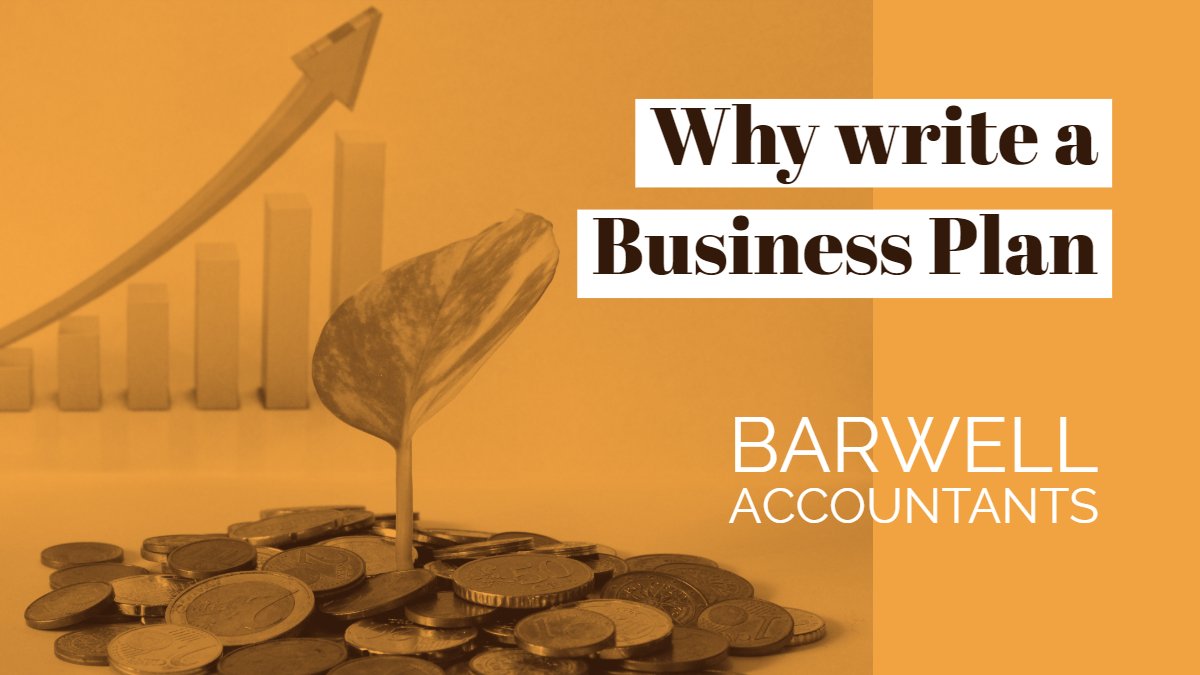 barwellaccts's tweet photo. When writing a #BusinessPlan is the best thing for your business... https://t.co/z4V7BDqmAz #SMEs https://t.co/UVjePP1OGD