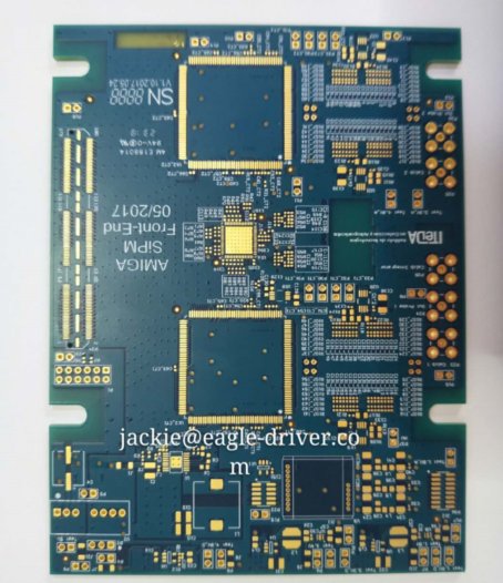 eagledriverpcb's tweet image. PCB工艺中板变形的分析与方法

1.薄膜变形的原因和解决方案：
wordpress.com/post/eagledriv…