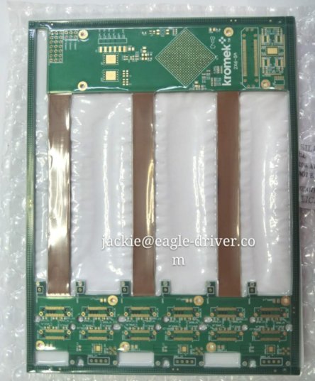 eagledriverpcb's tweet image. PCB工艺中板变形的分析与方法

1.薄膜变形的原因和解决方案：
wordpress.com/post/eagledriv…