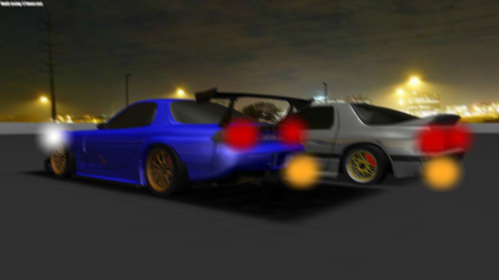 hn11s_at210's tweet image. #stuner #mrbean #速水奏
ビーンvs速水奏
奏「楽勝ね..」
ビーン「行くぞ！FCと僕の本気はこれからだ！」