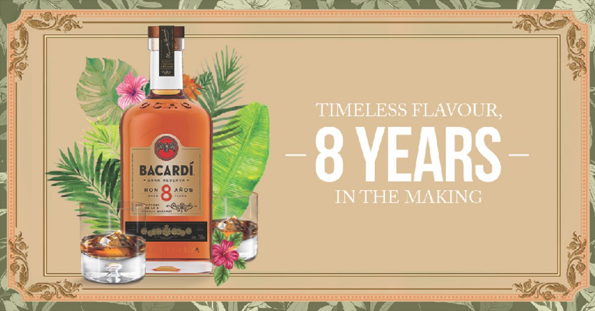 OverlandLiquor tweet media