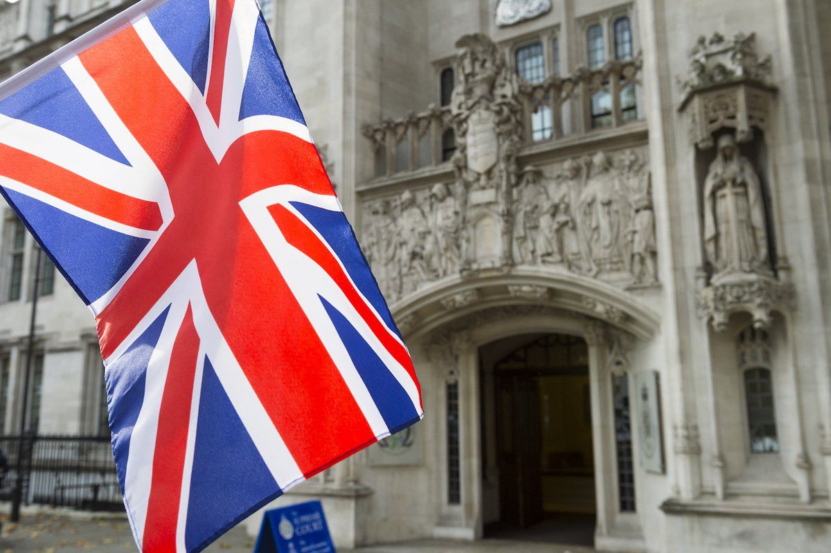 ICOformula's tweet photo. As No-Deal Brexit Looms, UK Blockchain Startups Are Weighing Options - CoinDesk https://t.co/cJultqfc5G https://t.co/qytnW4a2Ic