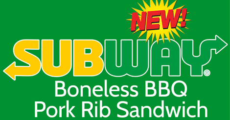 98.5 KTK tweet media