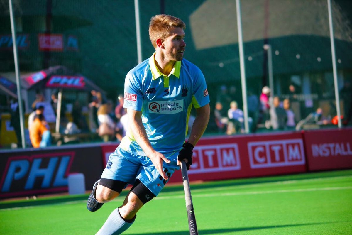 GRGazellesPHL's tweet image. Huge effort by the @GRGazellesPHL this past week/end! 3 from 4 to make it to the @SA_PHL playoffs this upcoming weekend! Congratulations to our team and well done to players who got Man of the match  performances! @Taine_Paton and @siya111

#PLAYOFFS🔝4

#GRG #PHL18 #ForzaGazzas